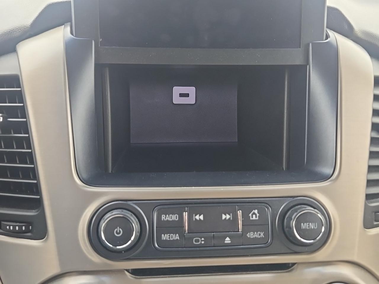 2018 GMC Yukon XL Denali Fredericksburg VA