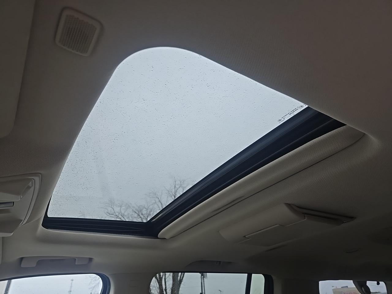 2018 GMC Yukon XL Denali Fredericksburg VA