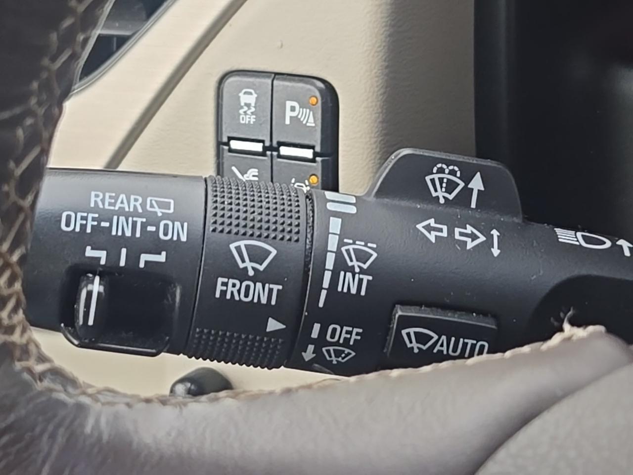 2018 GMC Yukon XL Denali Fredericksburg VA