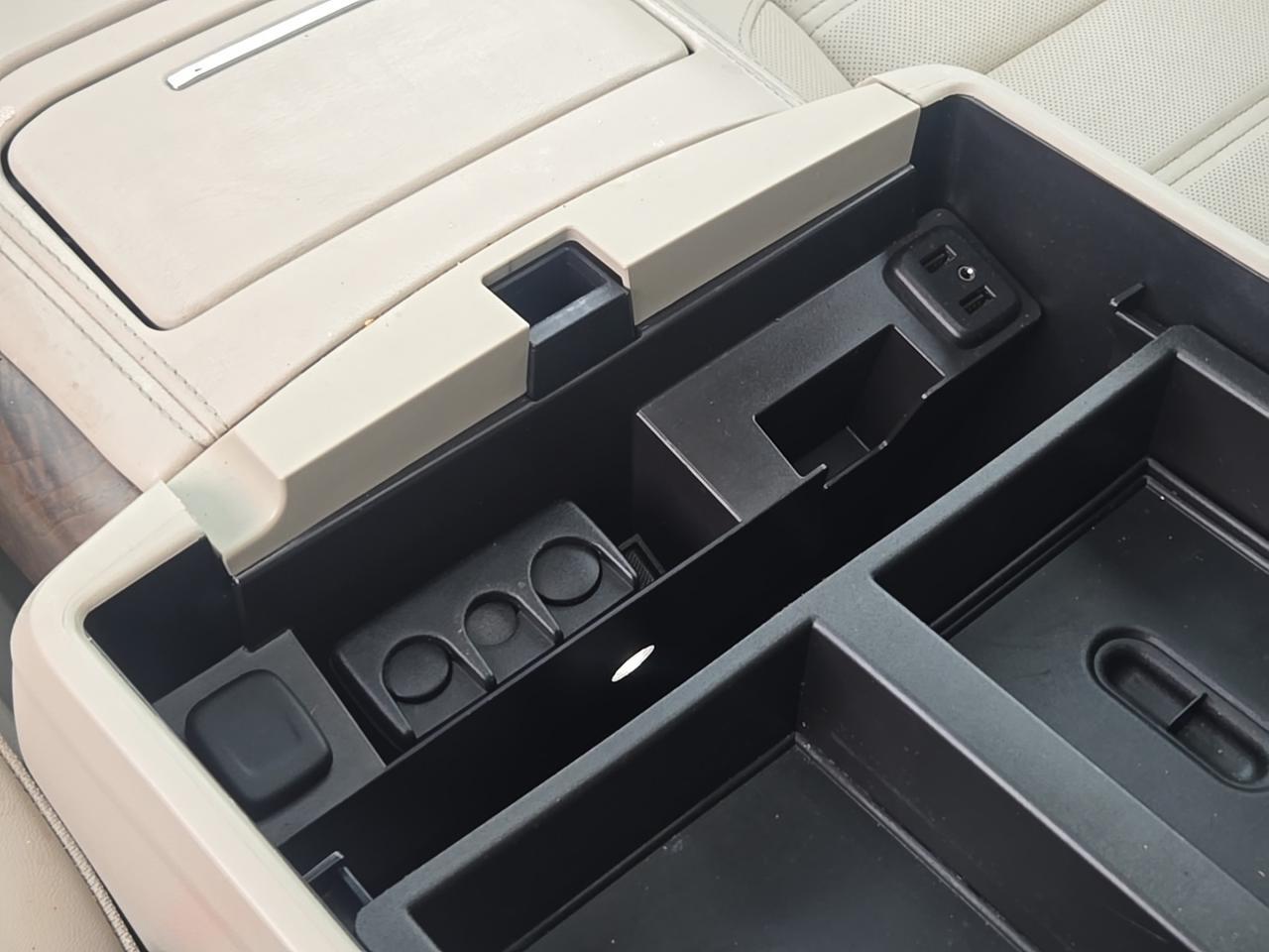 2018 GMC Yukon XL Denali Fredericksburg VA