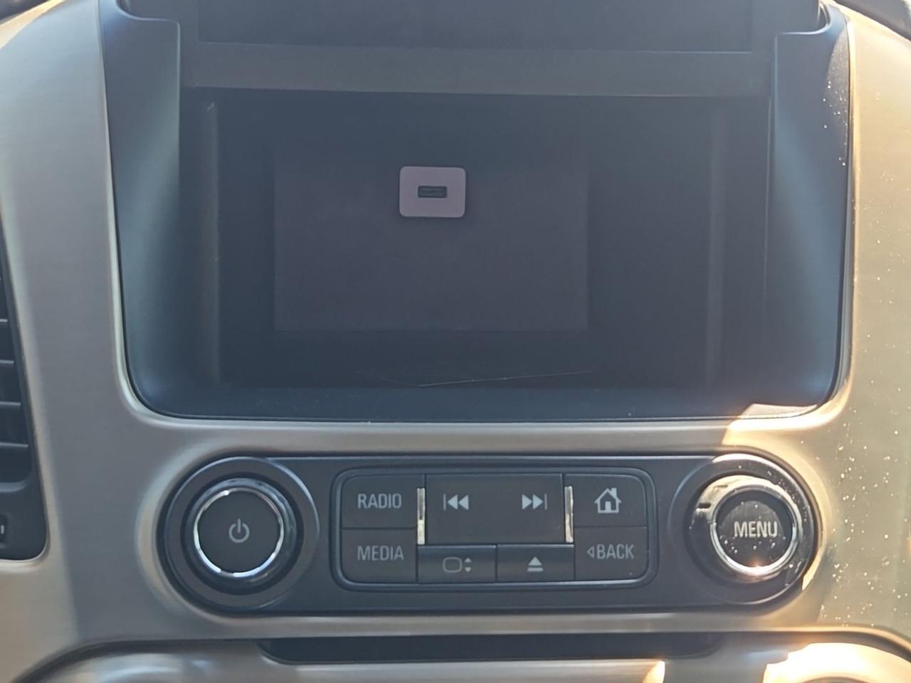 2018 GMC Yukon XL Denali Fredericksburg VA