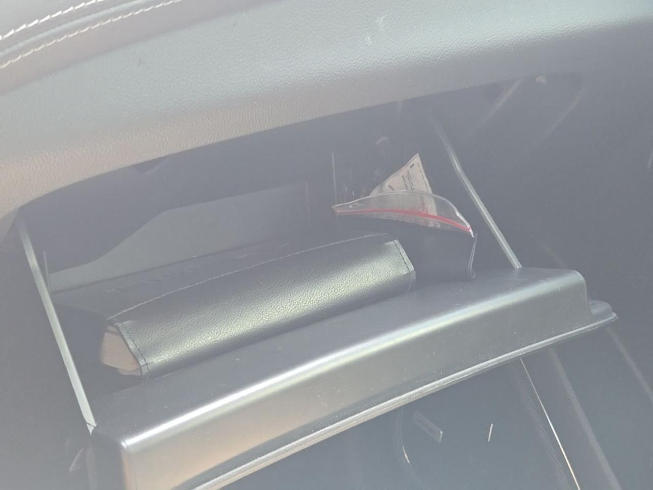 2018 GMC Yukon XL Denali Fredericksburg VA