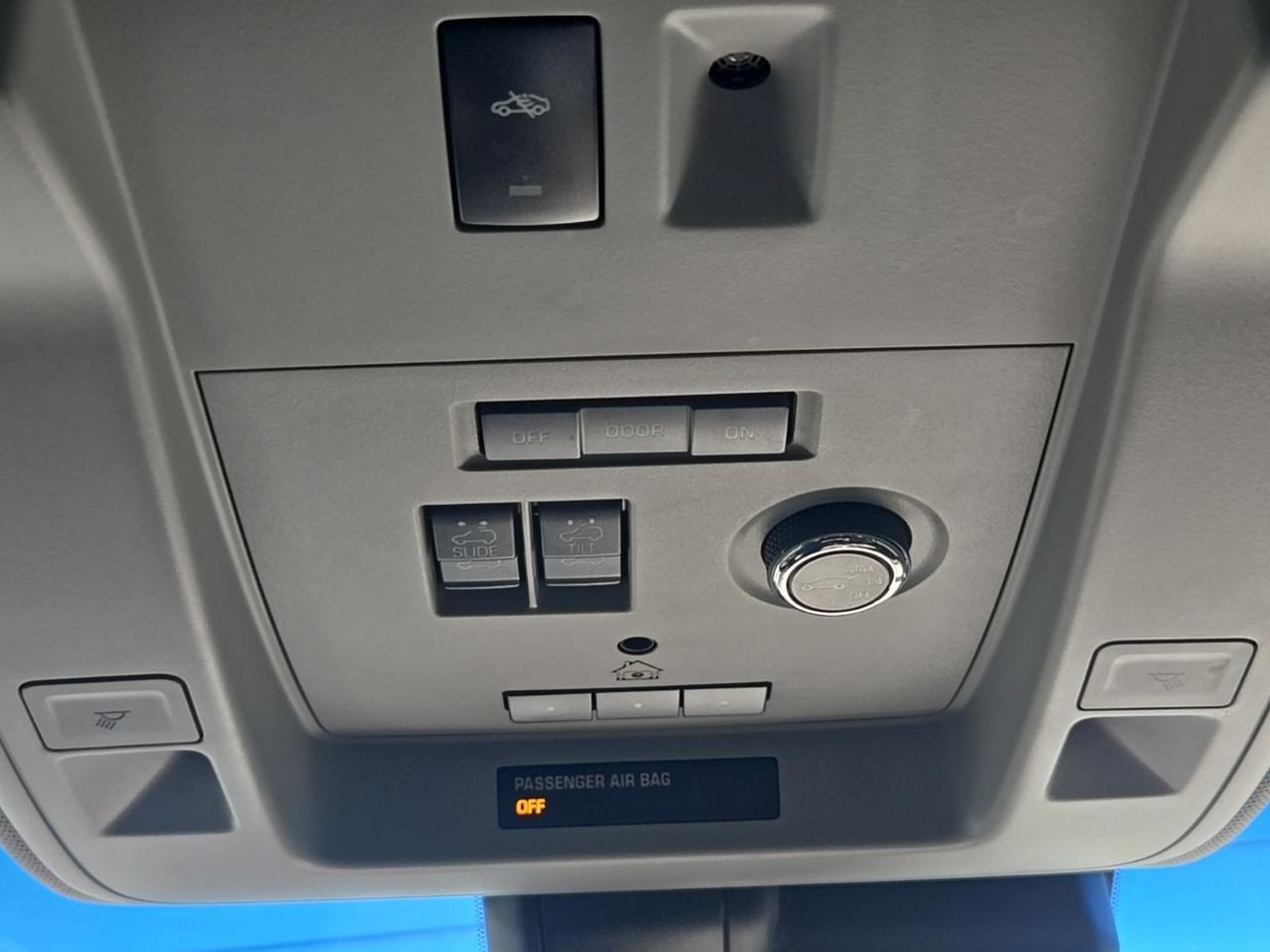 2018 GMC Yukon XL Denali Fredericksburg VA