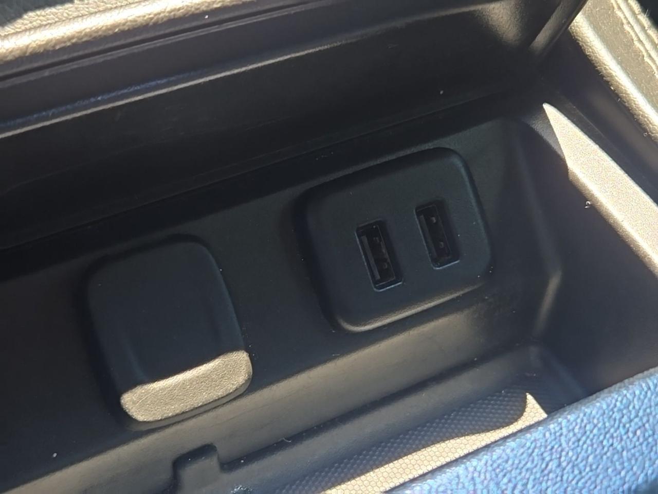 2018 GMC Yukon XL Denali Fredericksburg VA