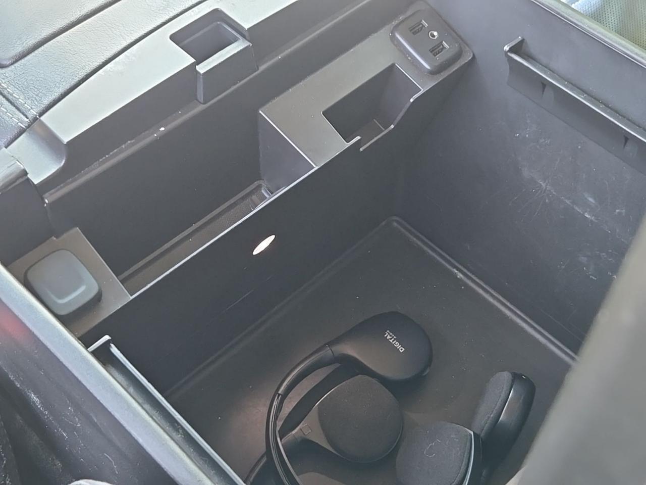 2018 GMC Yukon XL Denali Fredericksburg VA