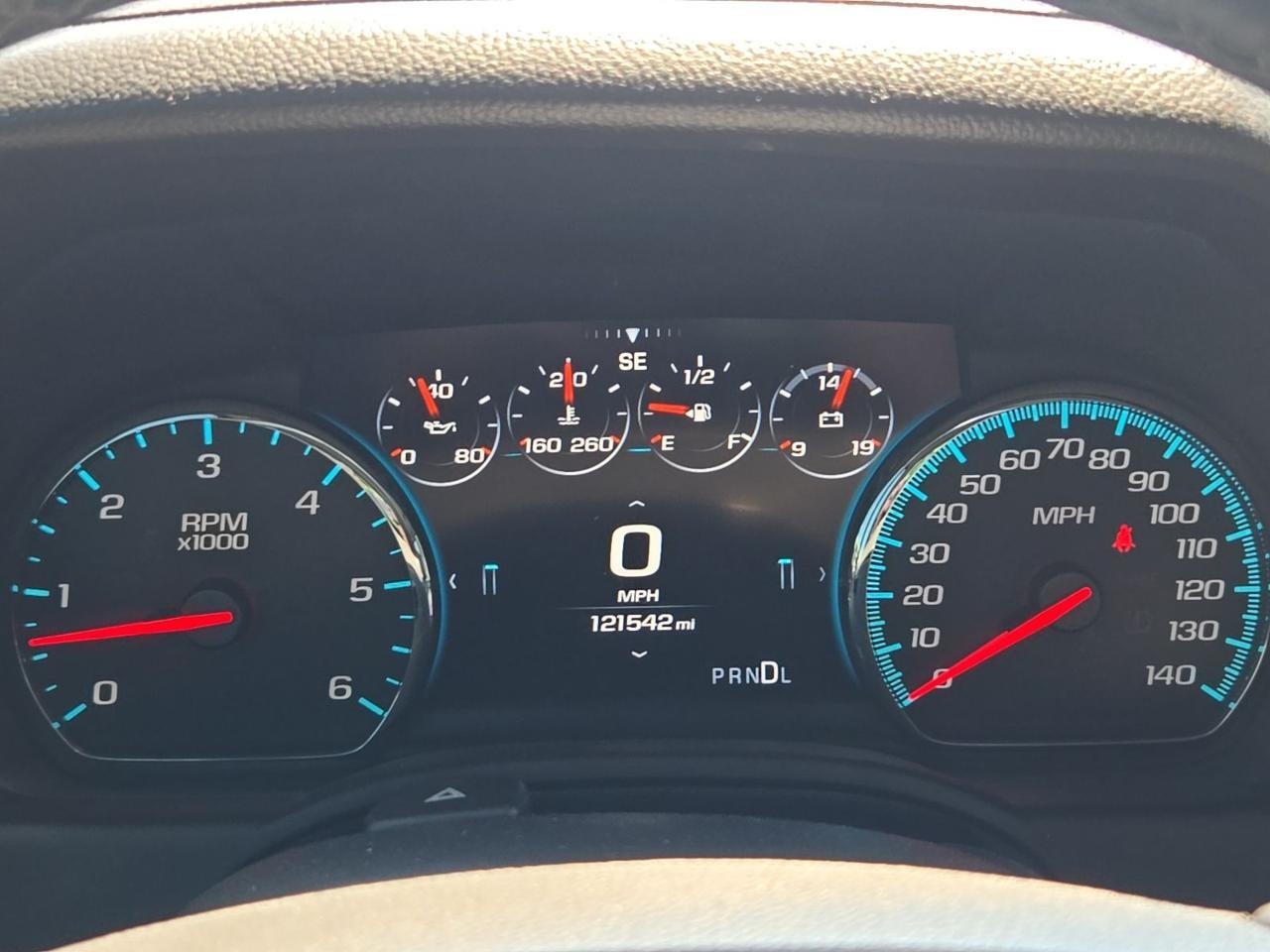 2018 GMC Yukon XL Denali Fredericksburg VA