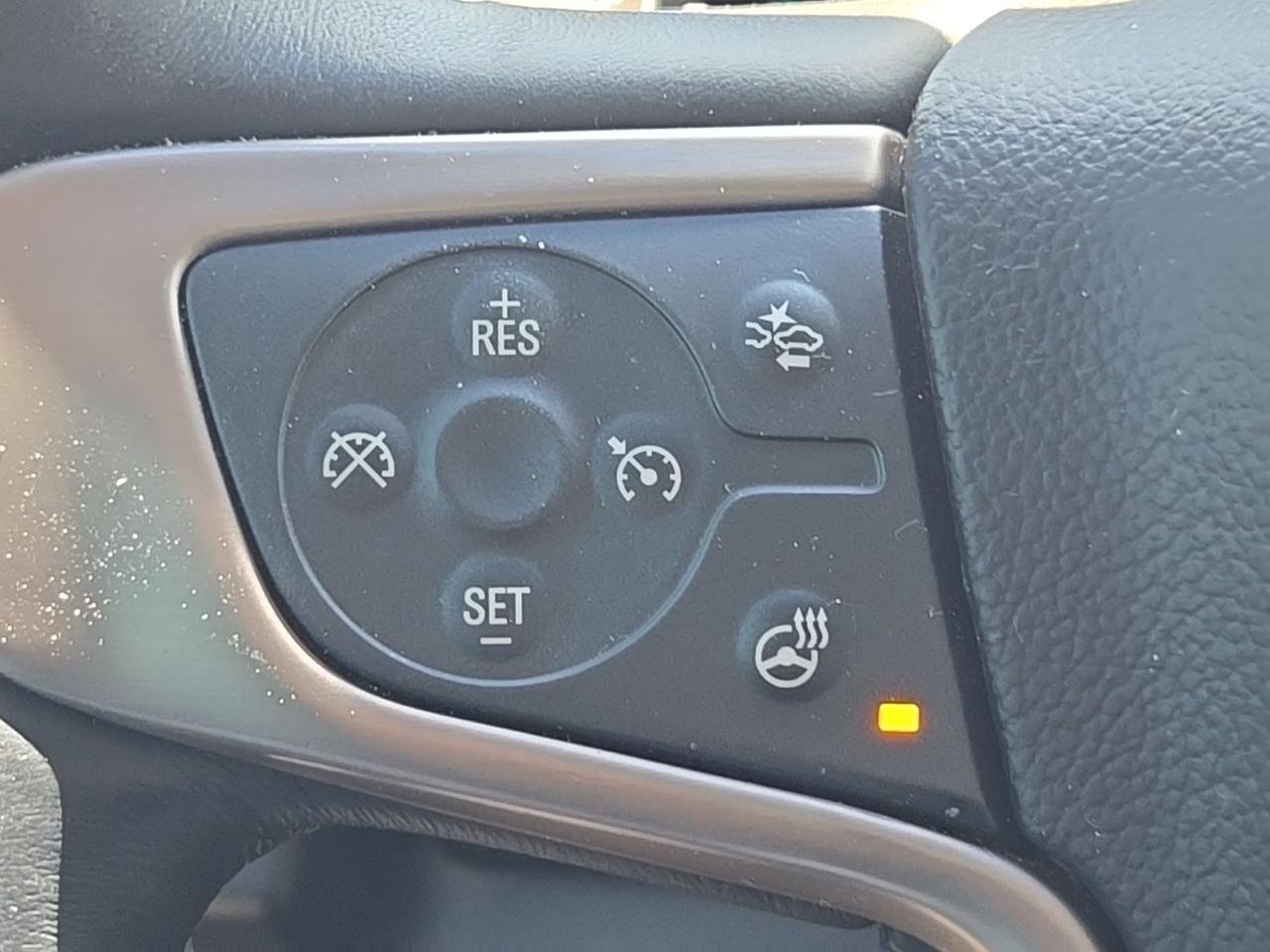 2018 GMC Yukon XL Denali Fredericksburg VA