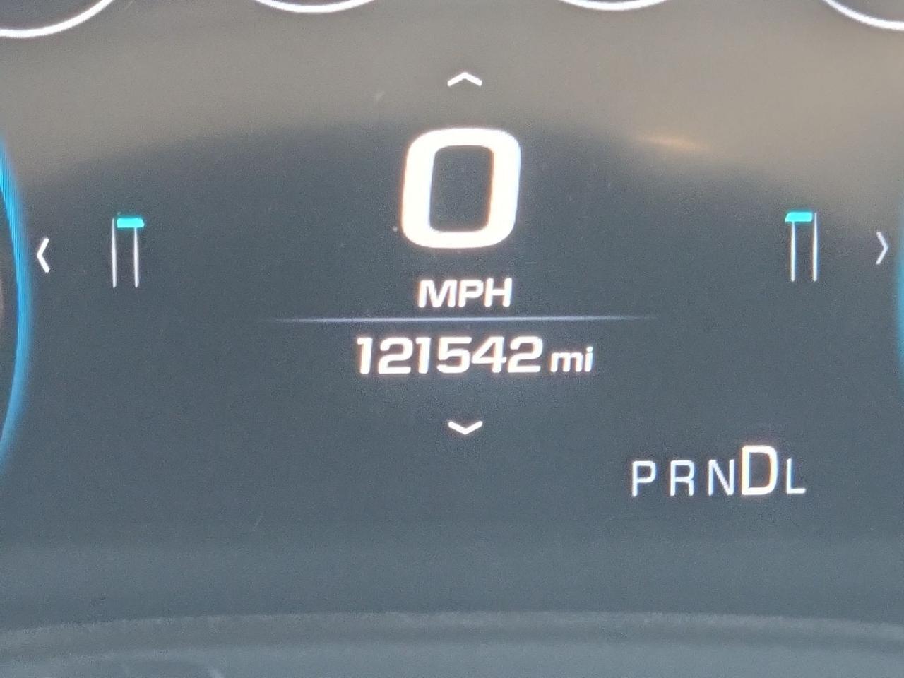 2018 GMC Yukon XL Denali Fredericksburg VA