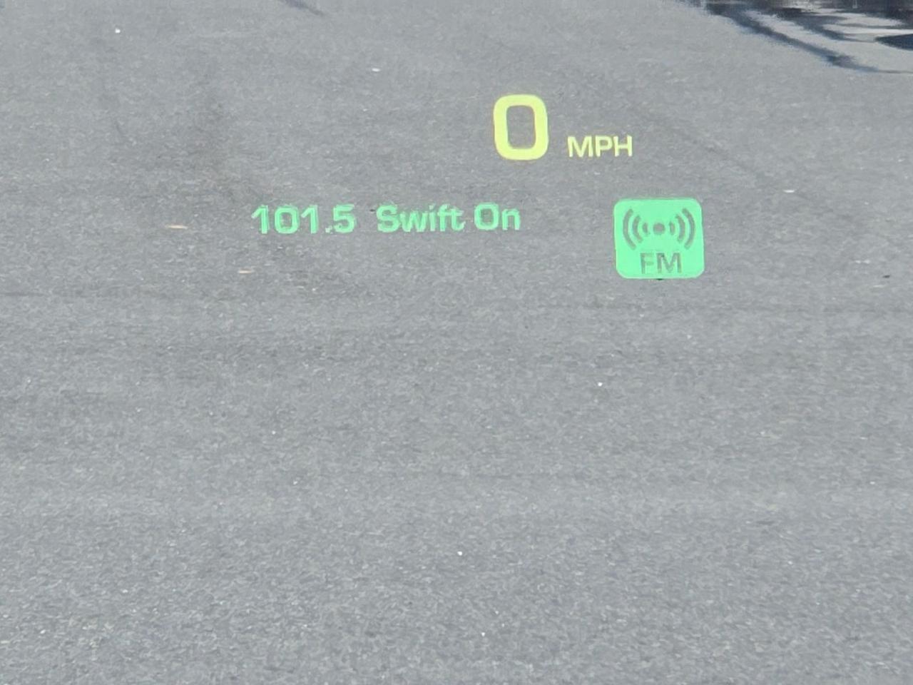 2018 GMC Yukon XL Denali Fredericksburg VA