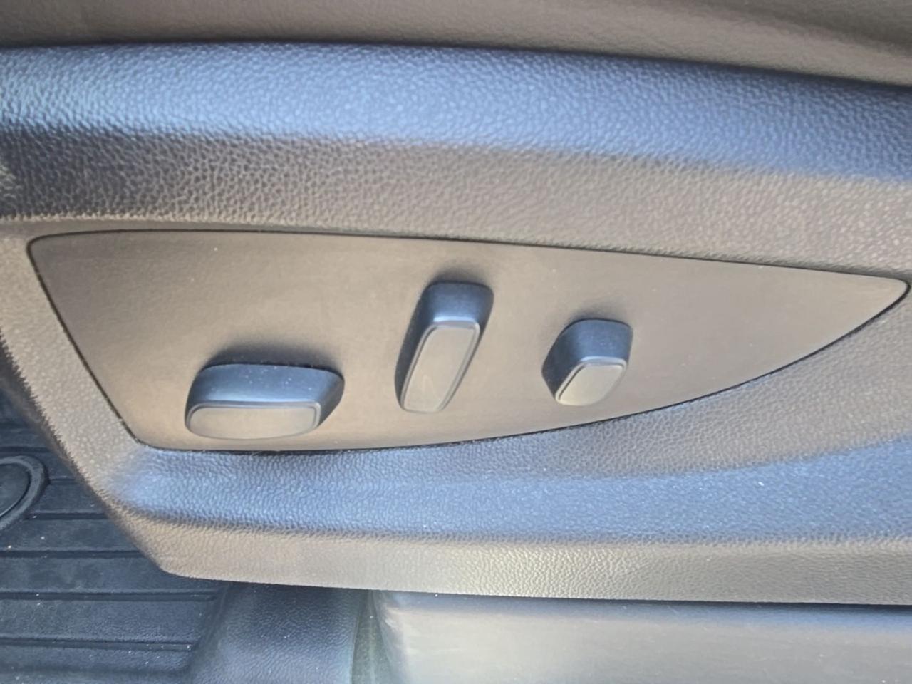 2018 GMC Yukon XL Denali Fredericksburg VA