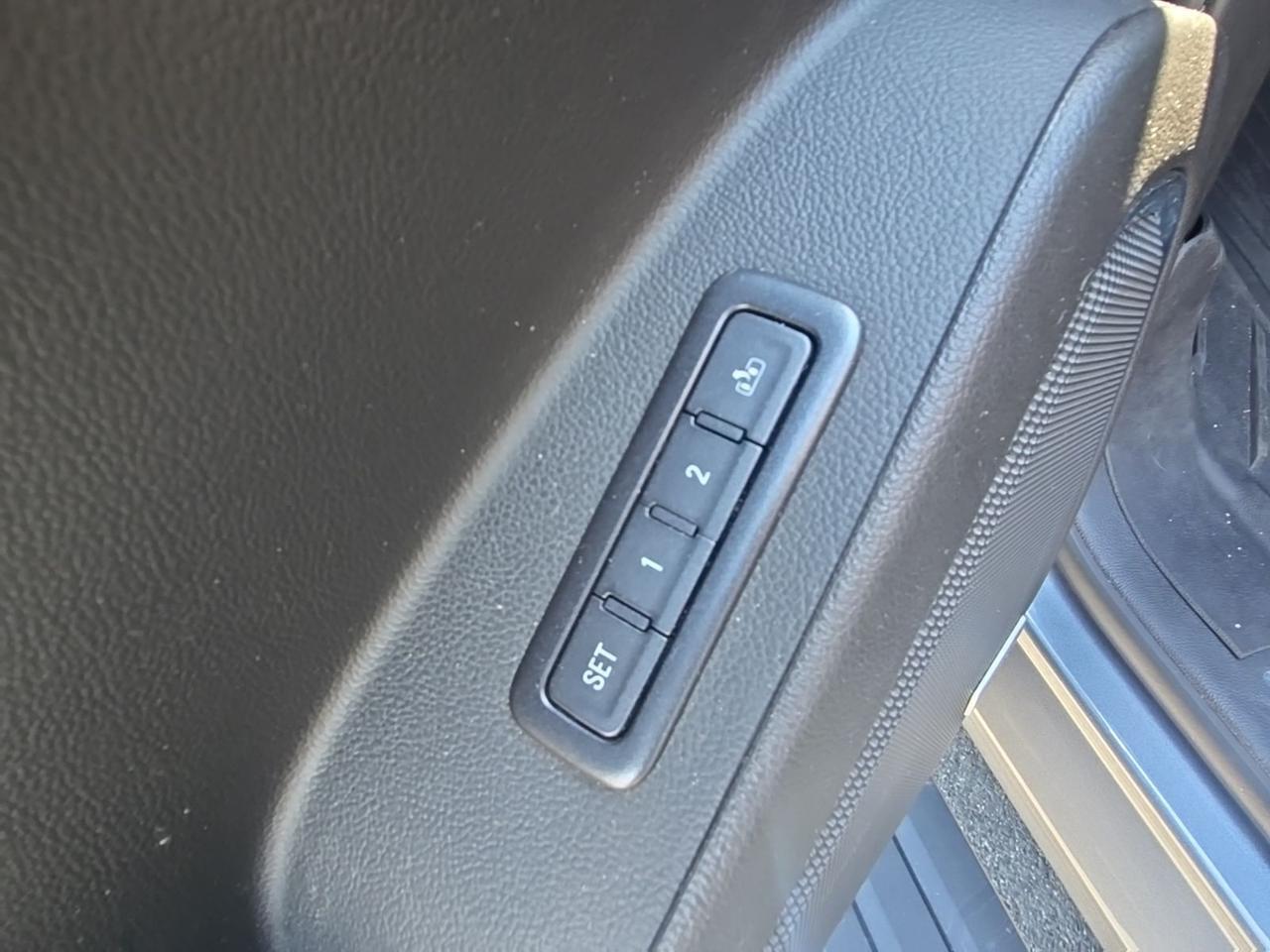 2018 GMC Yukon XL Denali Fredericksburg VA