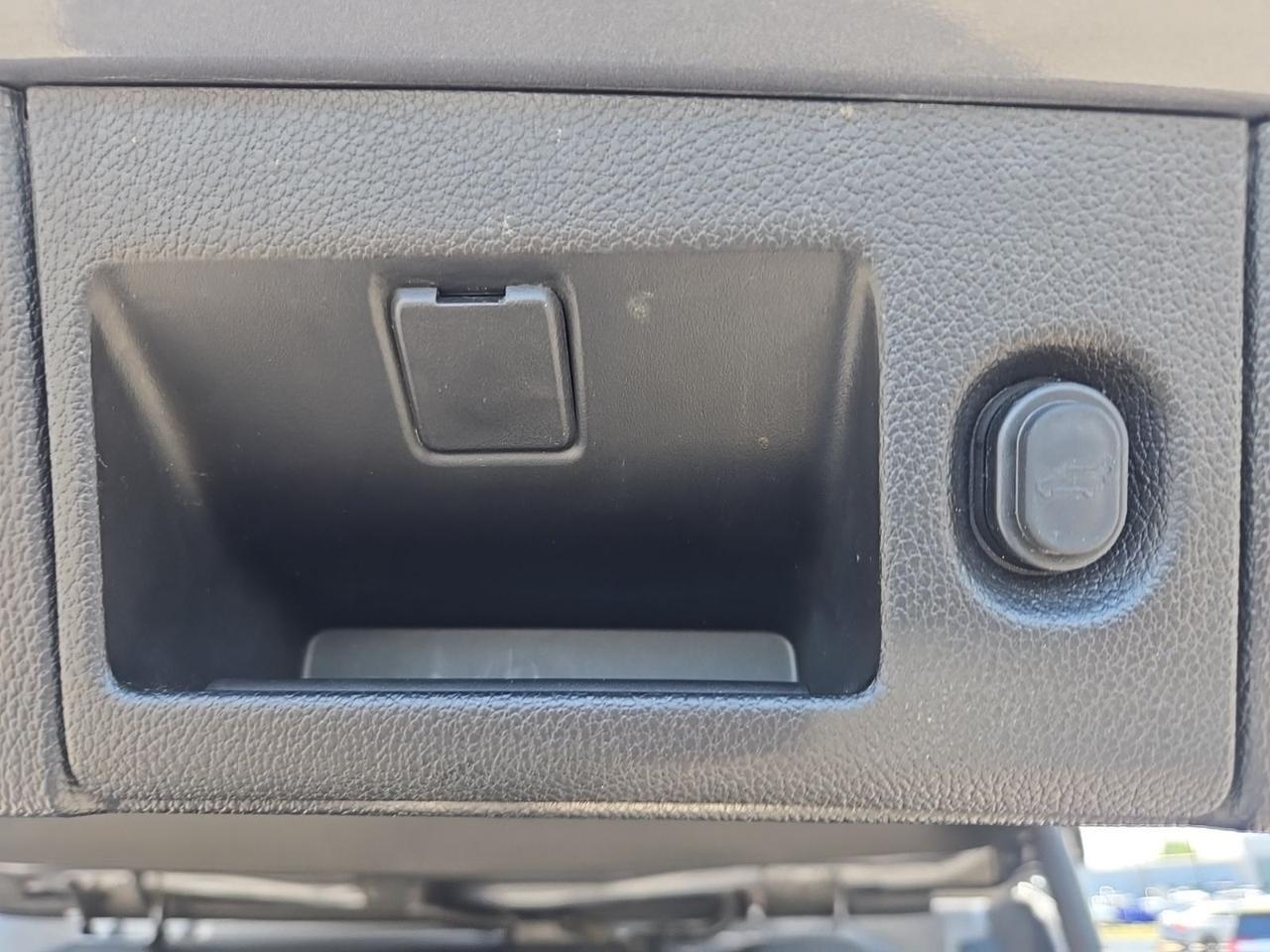 2018 GMC Yukon XL Denali Fredericksburg VA