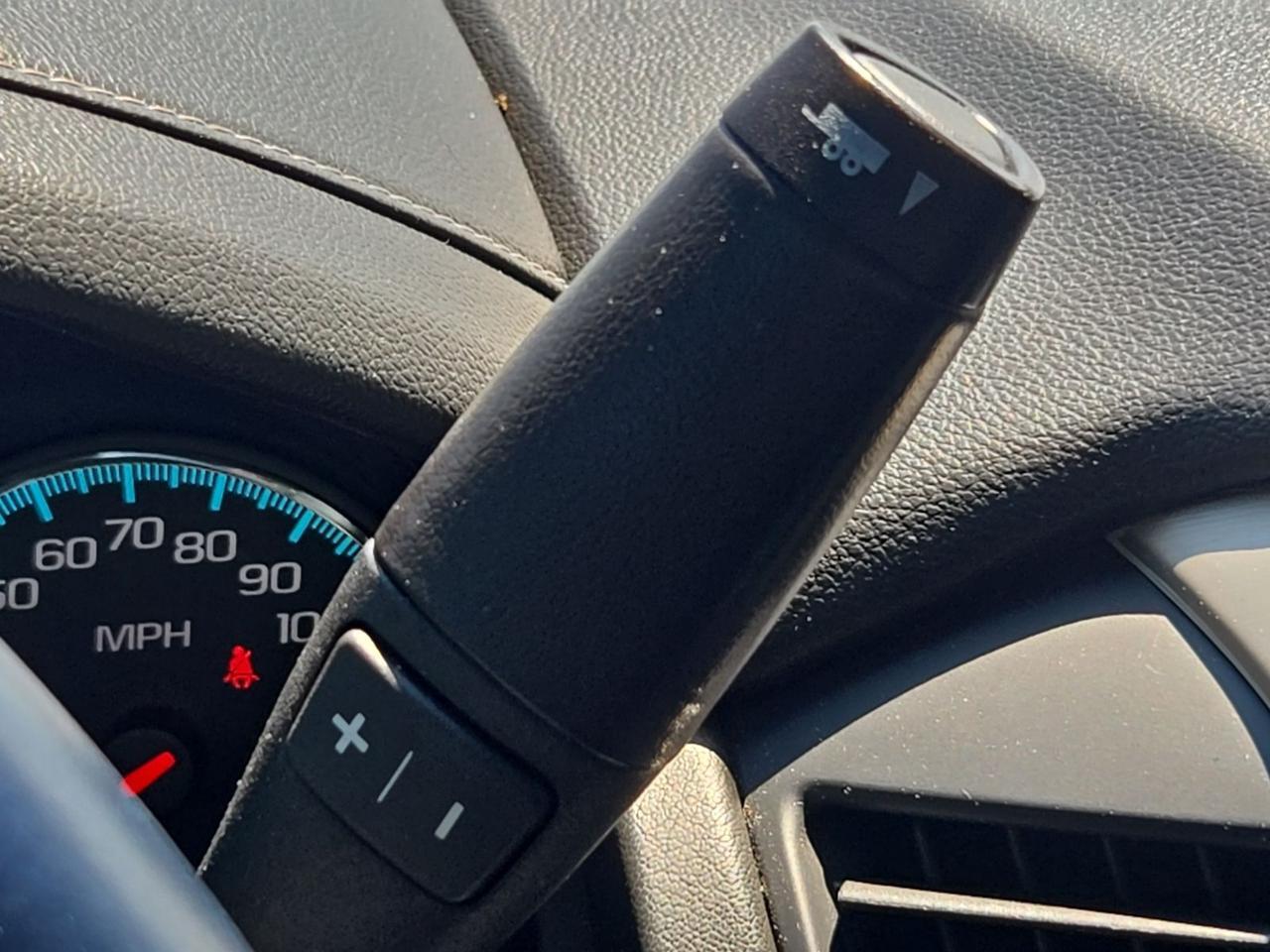 2018 GMC Yukon XL Denali Fredericksburg VA