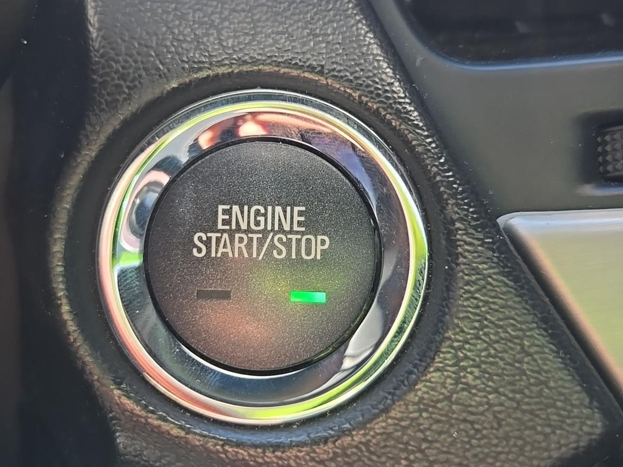 2018 GMC Yukon XL Denali Fredericksburg VA