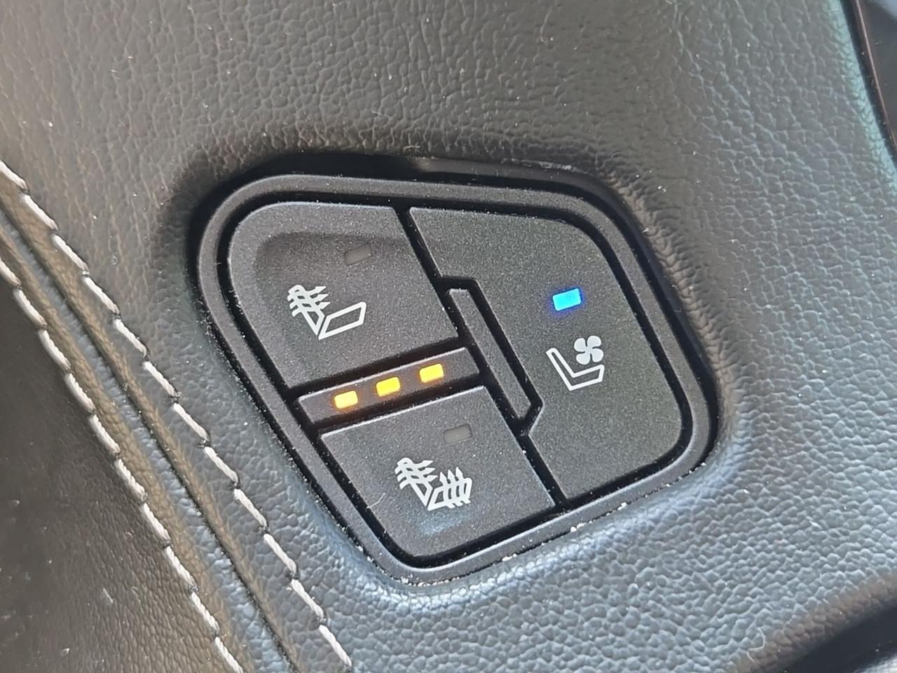 2018 GMC Yukon XL Denali Fredericksburg VA