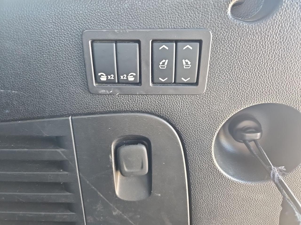 2018 GMC Yukon XL Denali Fredericksburg VA