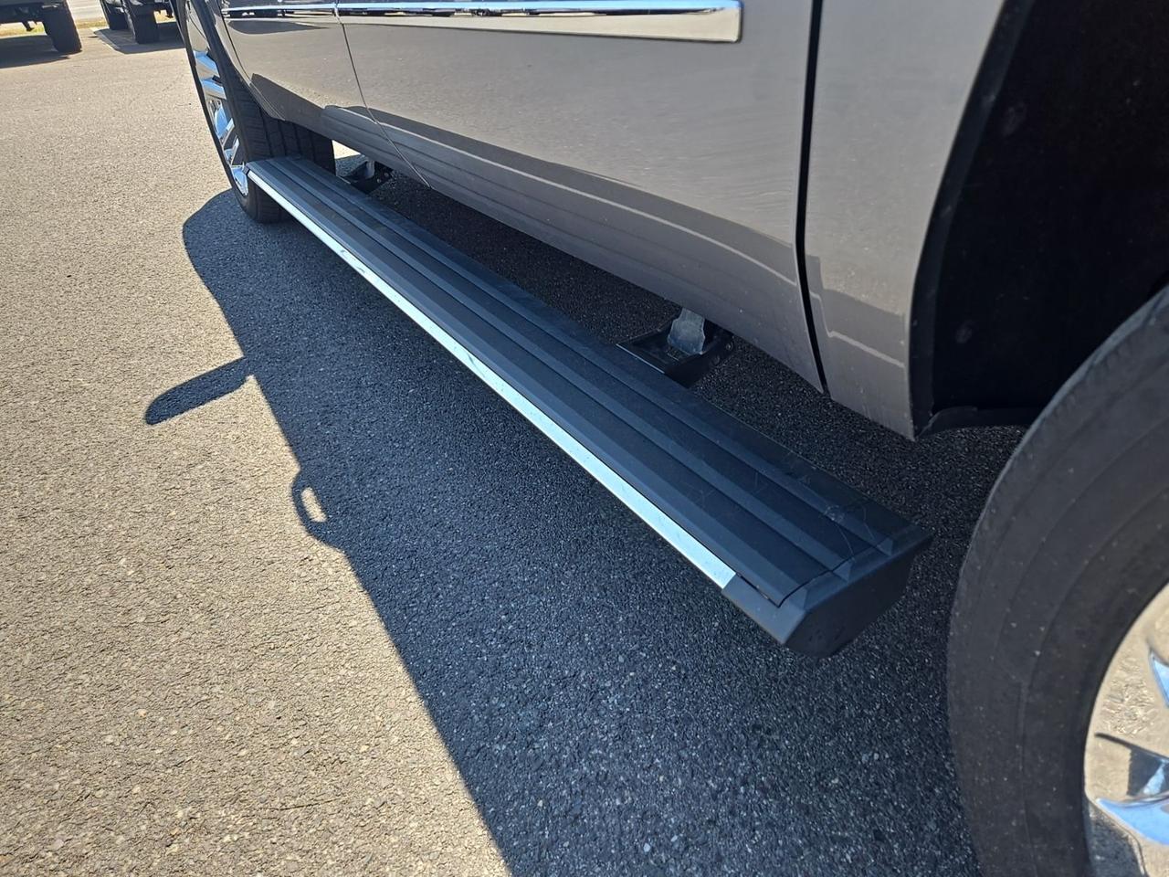 2018 GMC Yukon XL Denali Fredericksburg VA