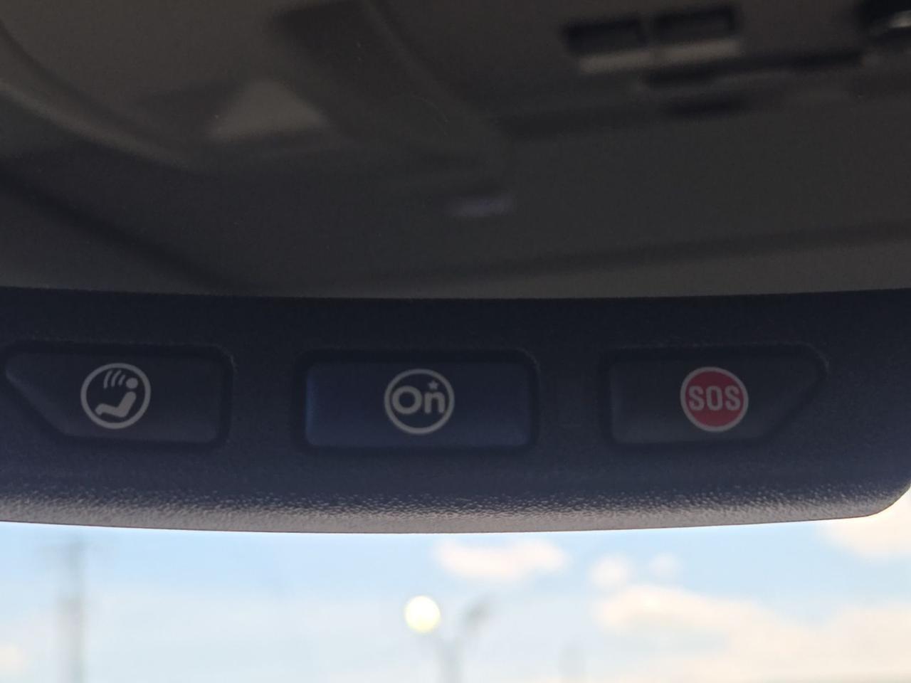 2018 GMC Yukon XL Denali Fredericksburg VA