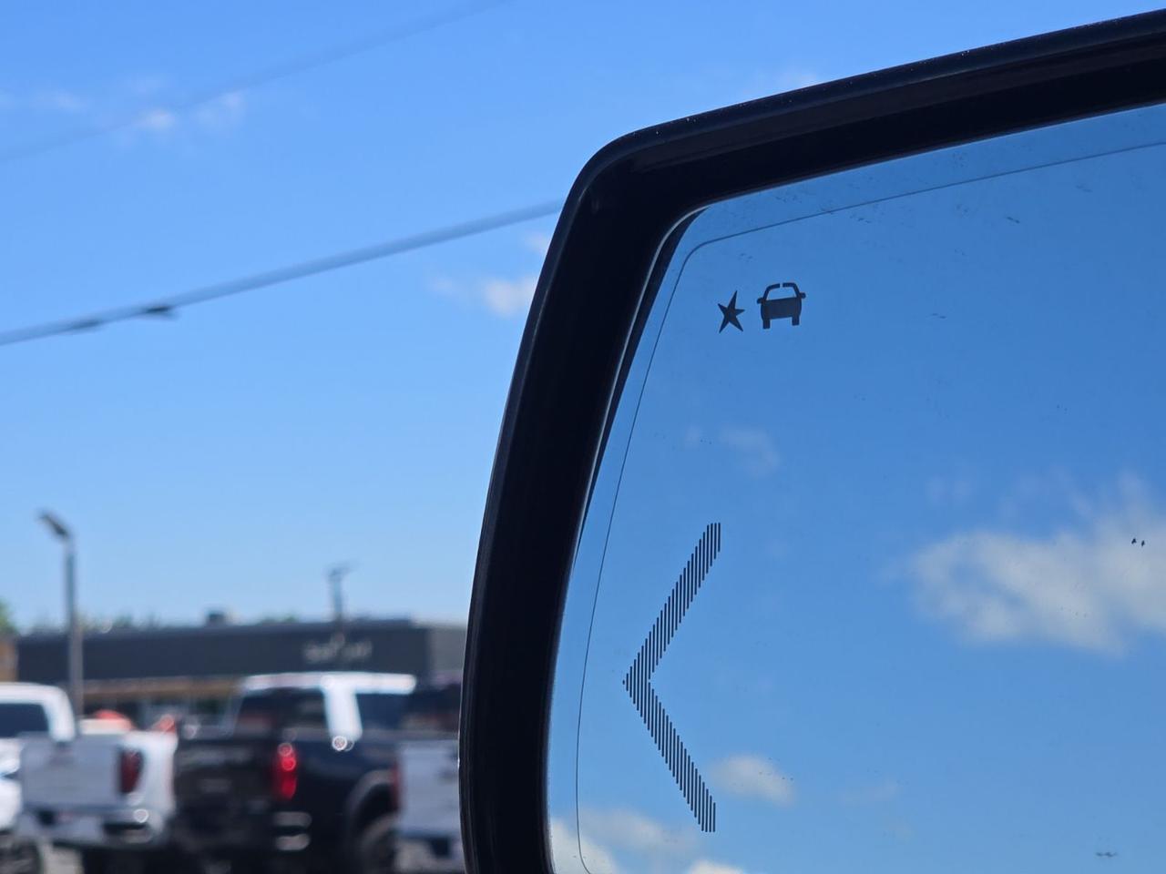 2018 GMC Yukon XL Denali Fredericksburg VA