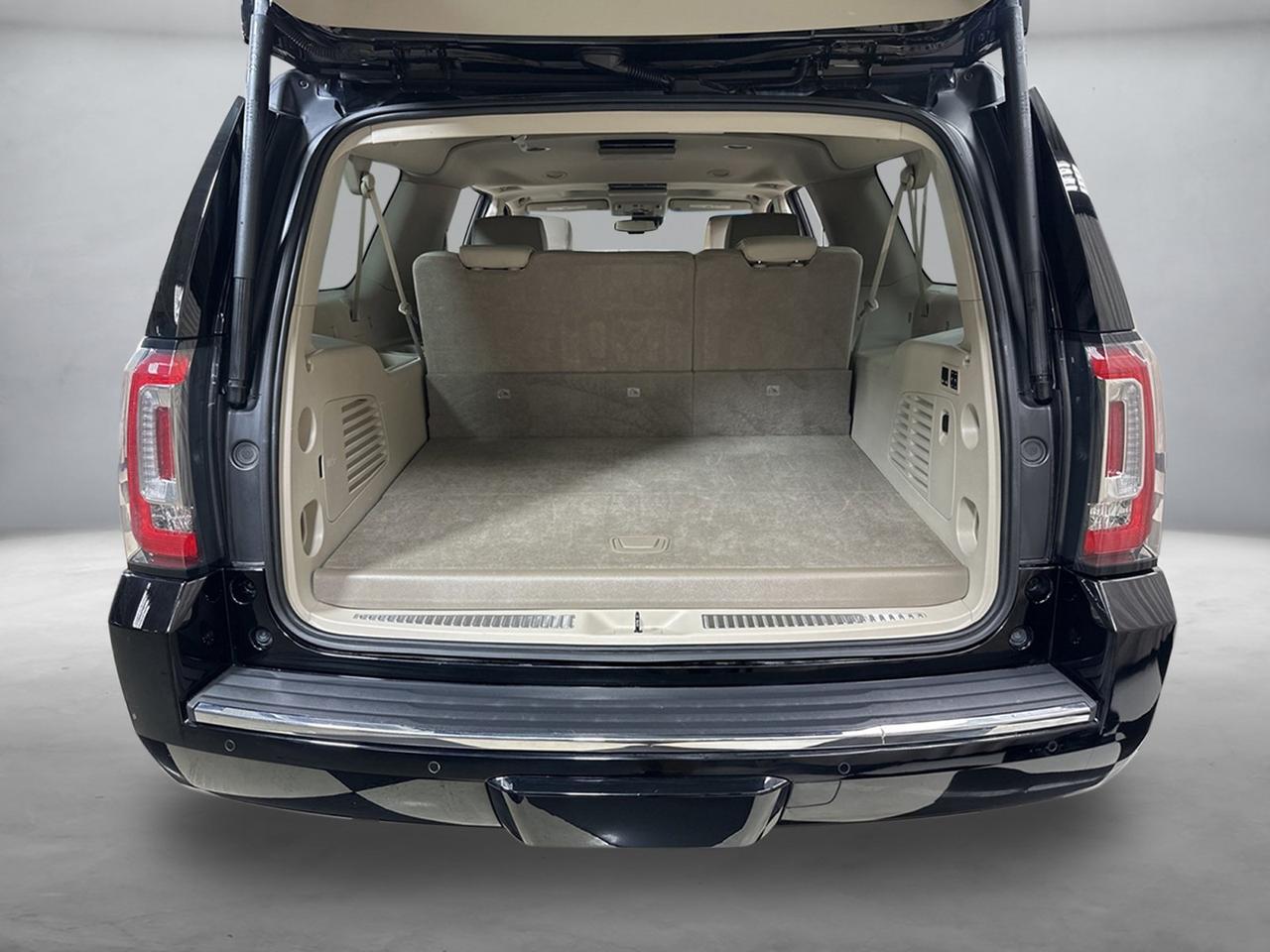 2018 GMC Yukon XL Denali Annapolis MD