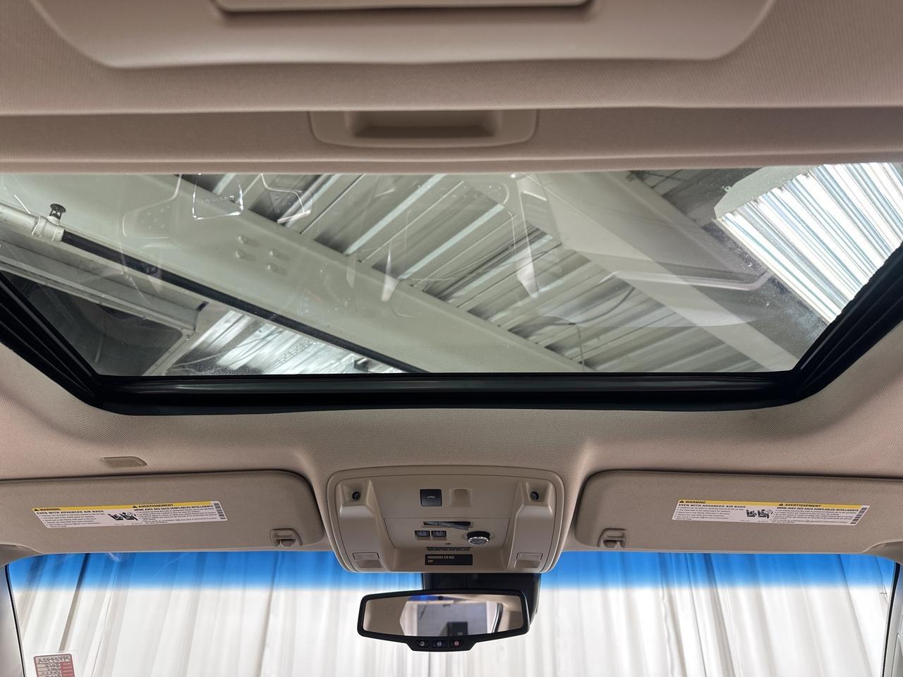 2018 GMC Yukon XL Denali Annapolis MD