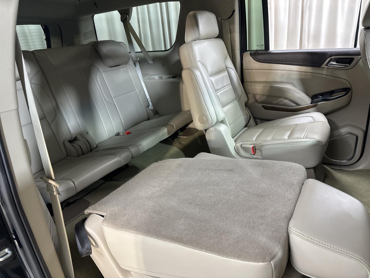 2018 GMC Yukon XL Denali Annapolis MD