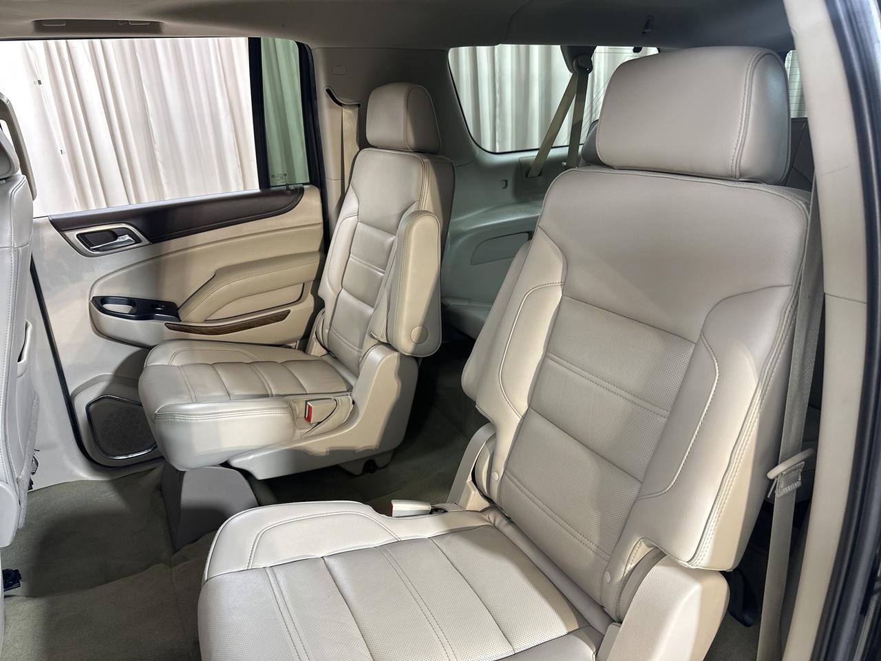 2018 GMC Yukon XL Denali Annapolis MD
