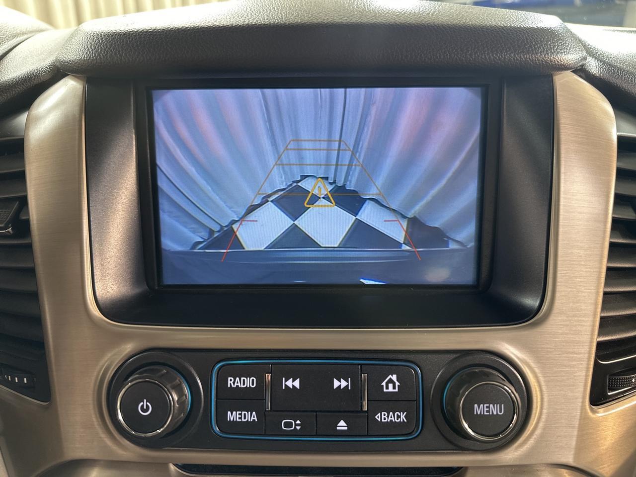 2018 GMC Yukon XL Denali Annapolis MD