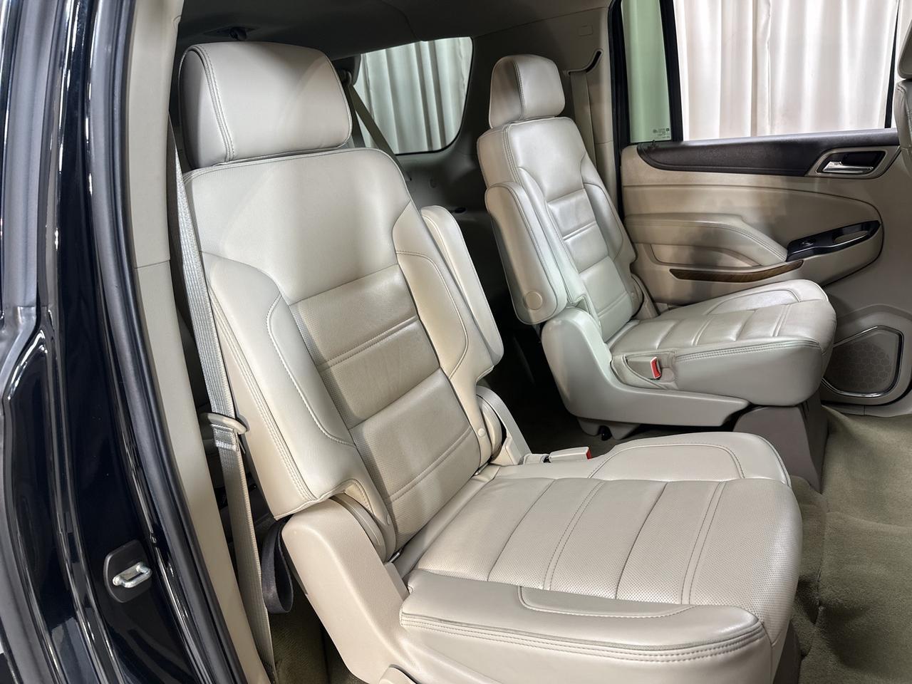 2018 GMC Yukon XL Denali Annapolis MD