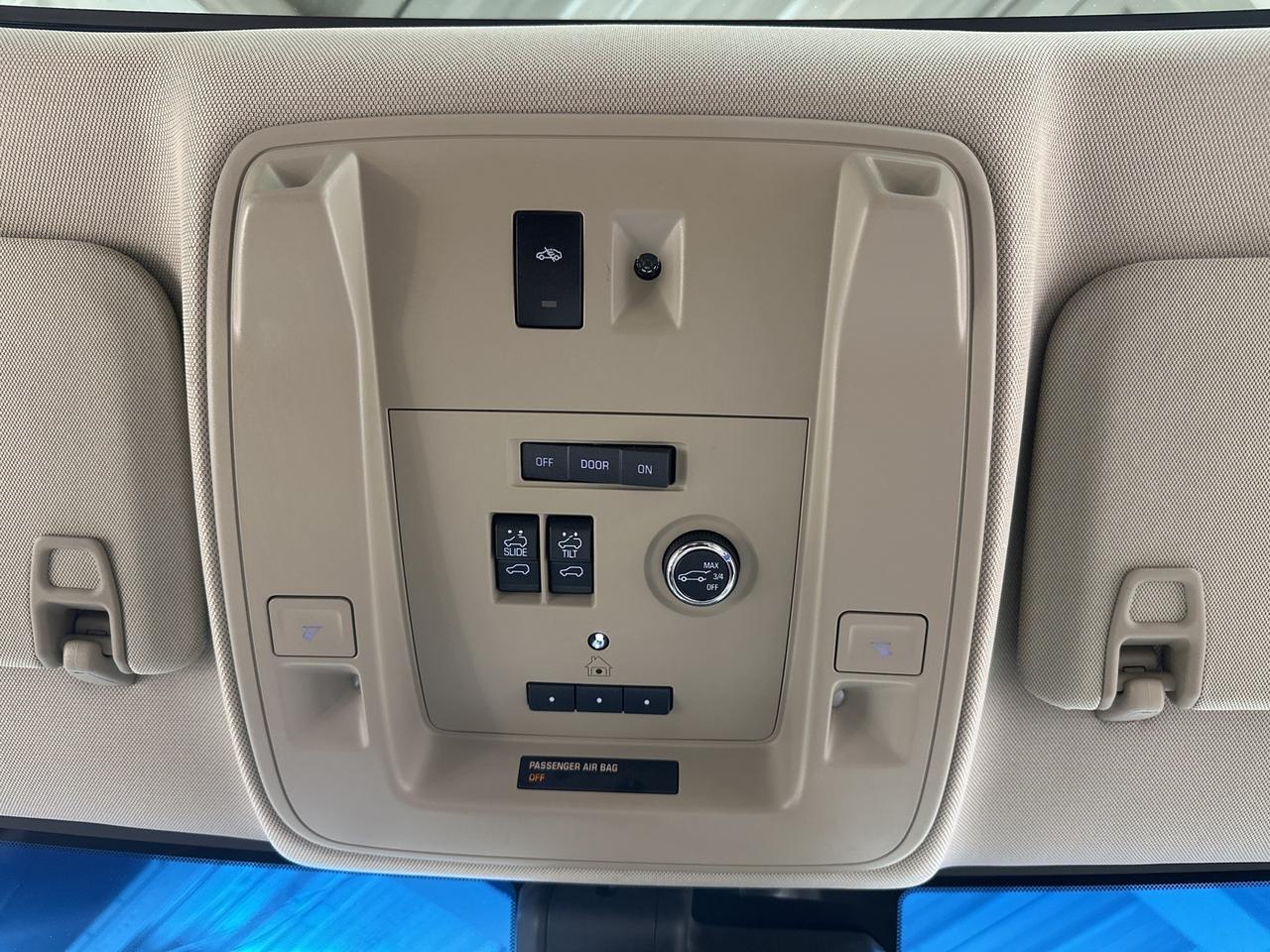 2018 GMC Yukon XL Denali Annapolis MD