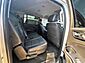 2018 GMC Yukon XL SLE Austin TX