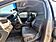 2018 GMC Yukon XL SLE Austin TX