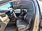 2018 GMC Yukon XL SLE Austin TX