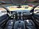 2018 GMC Yukon XL SLE Austin TX