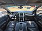 2018 GMC Yukon XL SLE Austin TX