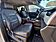 2018 GMC Yukon XL SLE Austin TX