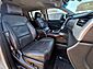2018 GMC Yukon XL SLE Austin TX