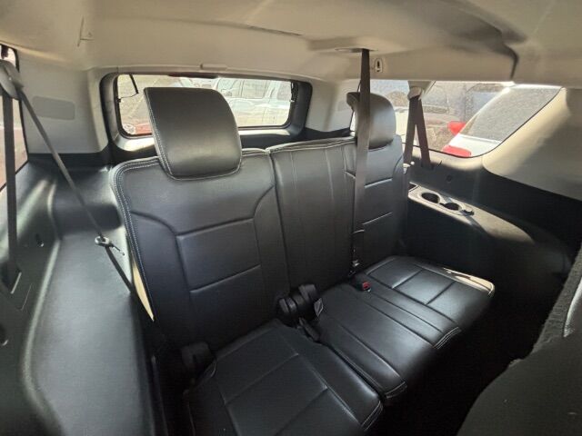 2018 GMC Yukon XL SLE Round Rock TX