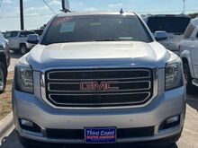 2018_GMC_Yukon XL_SLE_ Austin TX