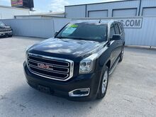 2018_GMC_Yukon XL_SLE_ Gainesville TX 2018_GMC_Yukon XL_SLE_ Gainesville TX