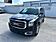 2018 GMC Yukon XL SLE Gainesville TX