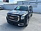 2018 GMC Yukon XL SLE Gainesville TX 2018 GMC Yukon XL SLE Gainesville TX