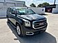 2018 GMC Yukon XL SLE Gainesville TX 2018 GMC Yukon XL SLE Gainesville TX