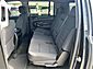 2018 GMC Yukon XL SLE Gainesville TX 2018 GMC Yukon XL SLE Gainesville TX