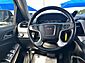 2018 GMC Yukon XL SLE Gainesville TX 2018 GMC Yukon XL SLE Gainesville TX