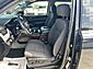2018 GMC Yukon XL SLE Gainesville TX 2018 GMC Yukon XL SLE Gainesville TX