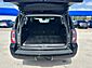 2018 GMC Yukon XL SLE Gainesville TX 2018 GMC Yukon XL SLE Gainesville TX