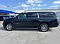 2018 GMC Yukon XL SLE Gainesville TX 2018 GMC Yukon XL SLE Gainesville TX