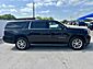 2018 GMC Yukon XL SLE Gainesville TX 2018 GMC Yukon XL SLE Gainesville TX