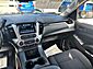 2018 GMC Yukon XL SLE Gainesville TX 2018 GMC Yukon XL SLE Gainesville TX